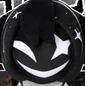 Plushie 2 Plushie 2