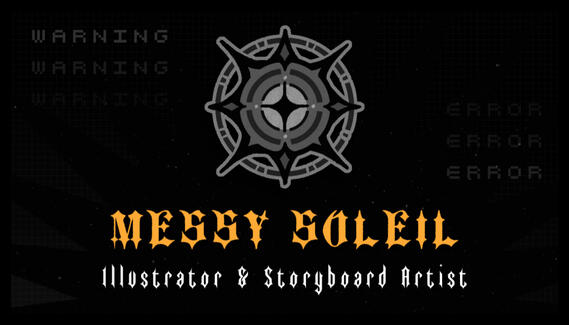 BEHANCE PORTFOLIO